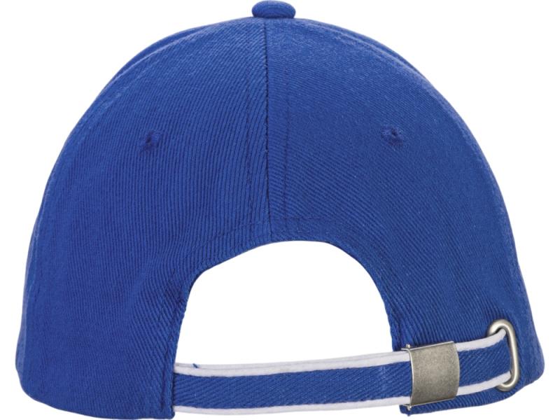 Бейсболка Cancun