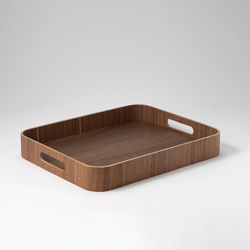 Поднос , 40х32х5,5 см