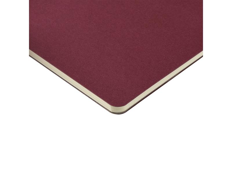 Бизнес тетрадь А5 Pragmatic