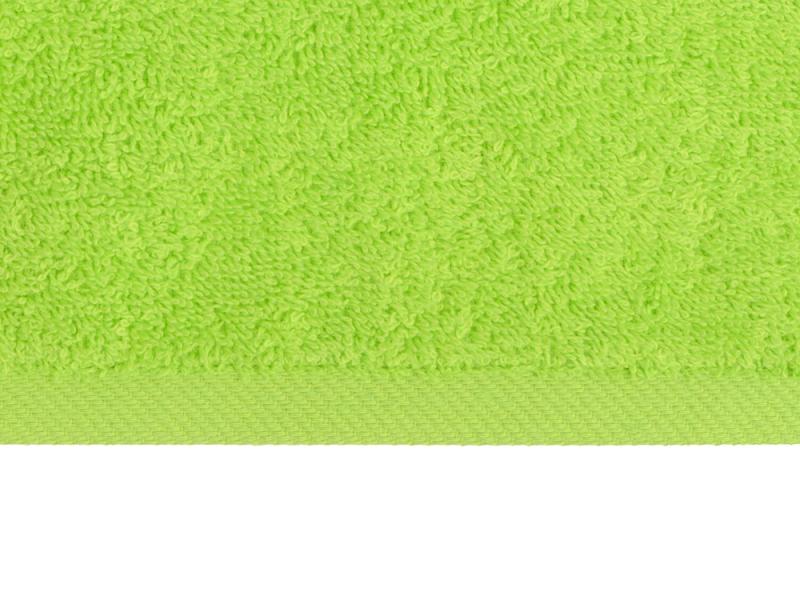 Полотенце Terry 450, M