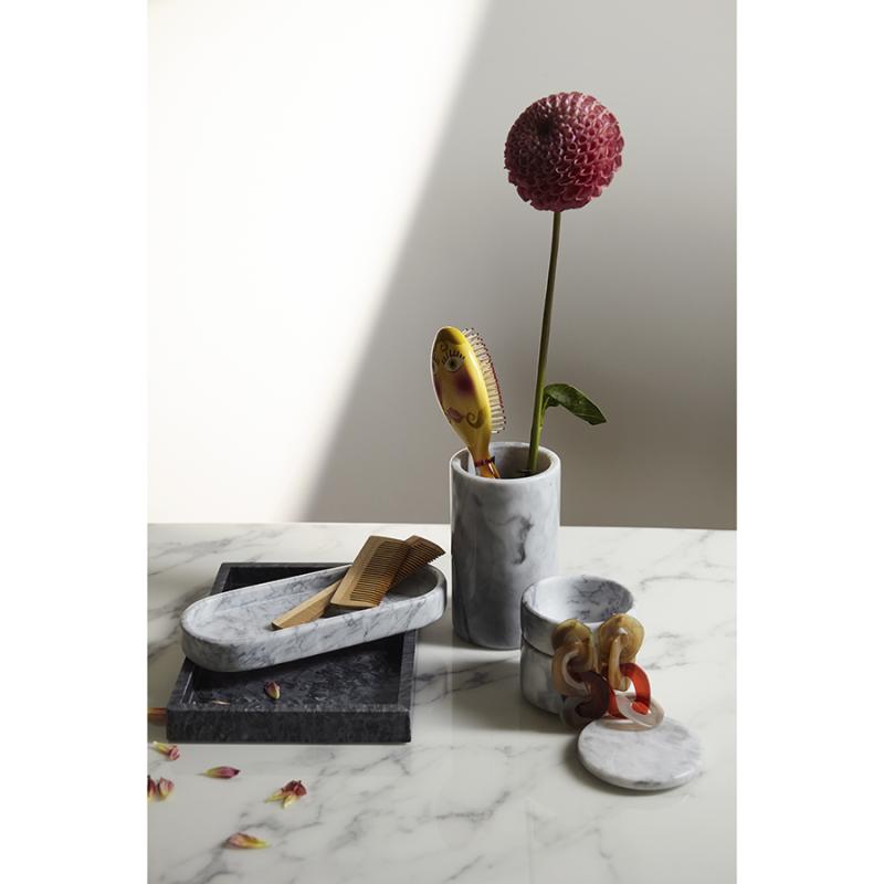 Поднос marm, 28х20 см