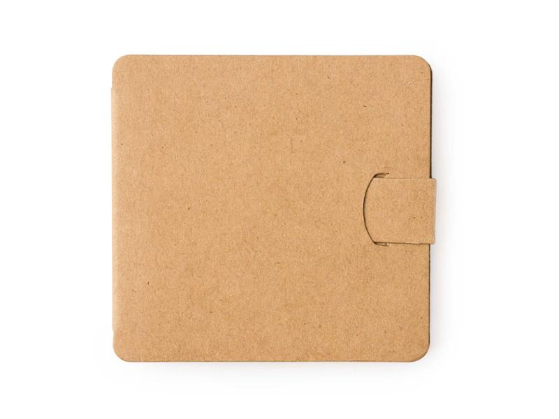 Набор для рисования PYRUS