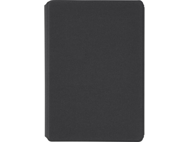 Папка-органайзер Notu