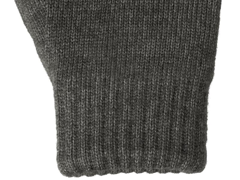 Варежки Dunant