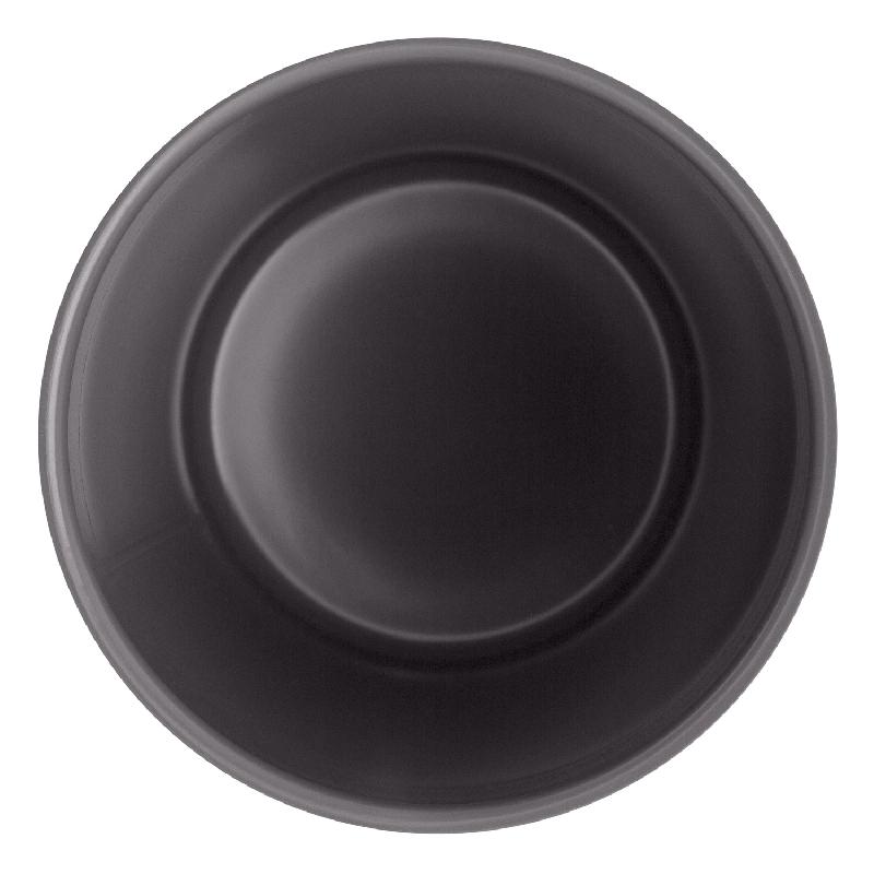 Термокружка вакуумная с керамическим покрытием Arctic, 