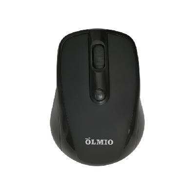 Мышь беспроводная Olmio WM-11