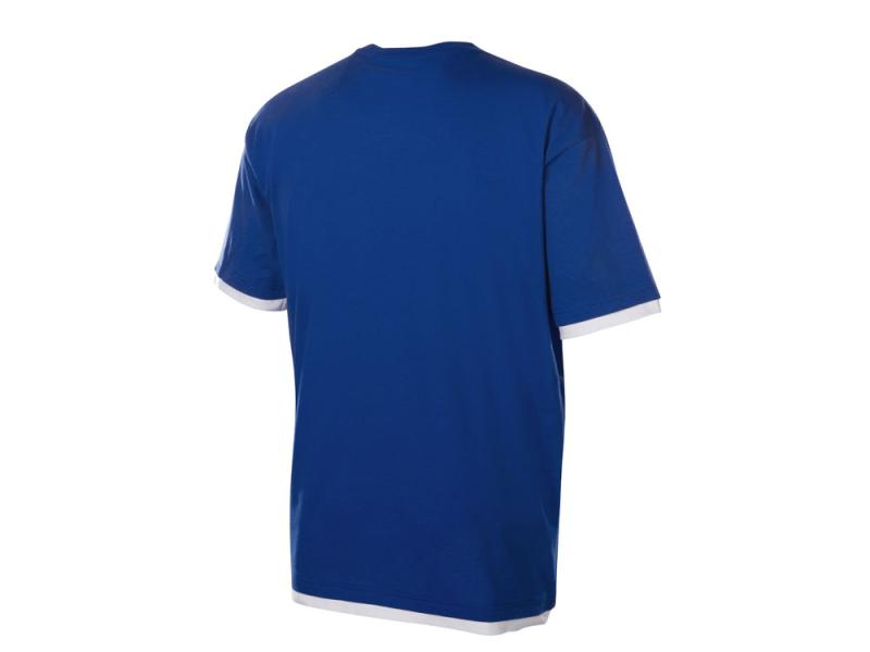 Футболка Rotterdam мужская