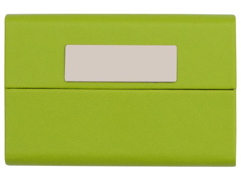 Визитница Тoledo