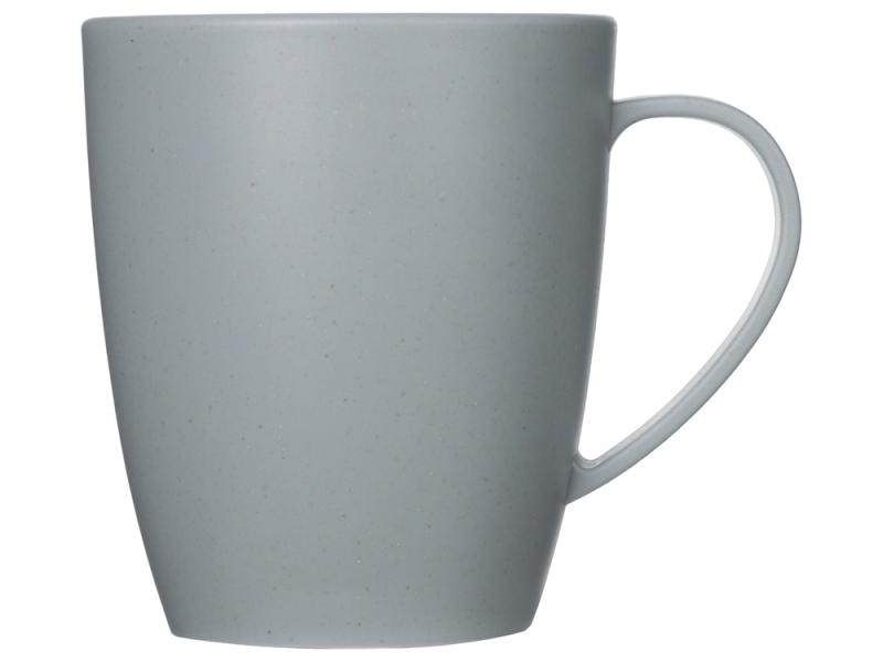 Кружка из пшеничного волокна Morning