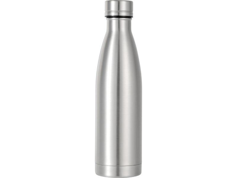 Вакуумная термобутылка Ewer c медной изоляцией, 500 мл