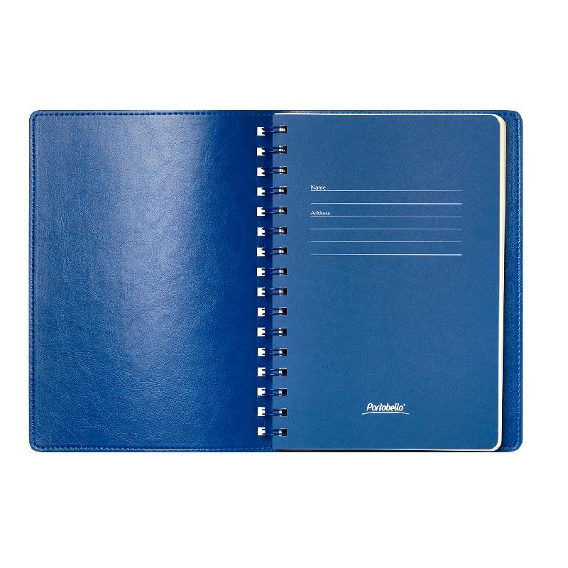 Ежедневник Vista Neo недатированный, 