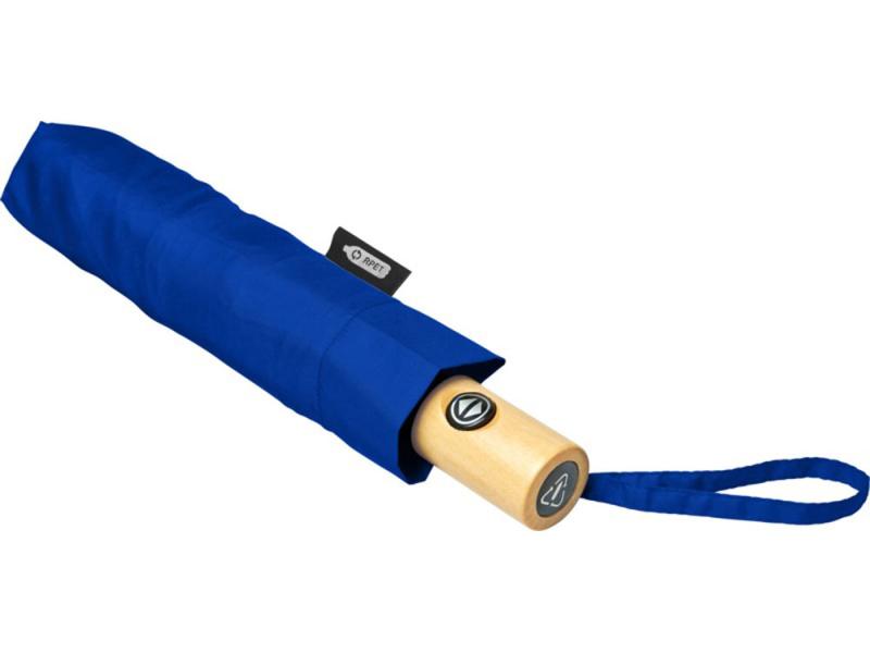 Зонт складной Bo автомат