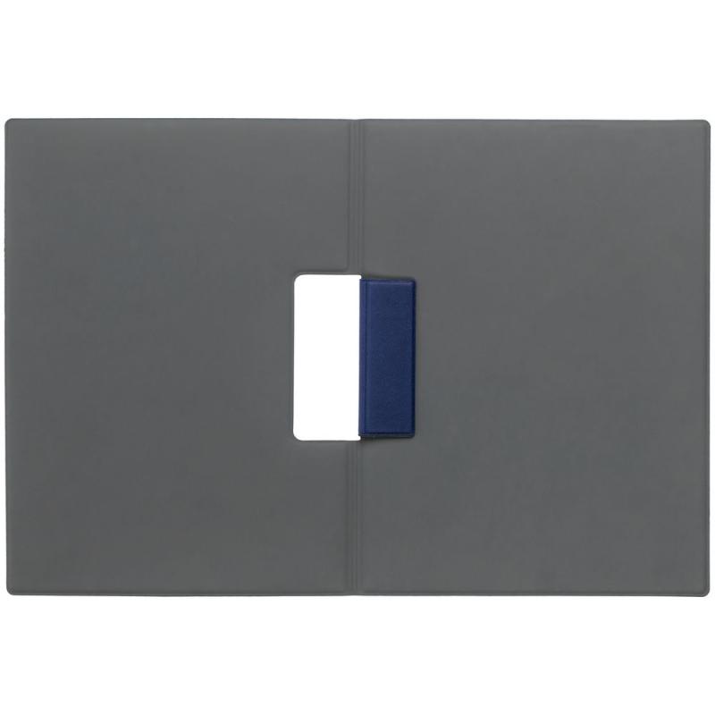 Папка-планшет Devon