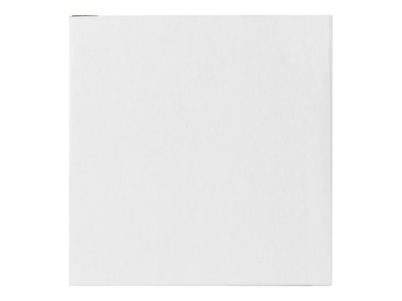 Коробка упаковочная