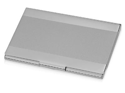 Визитница Carlo