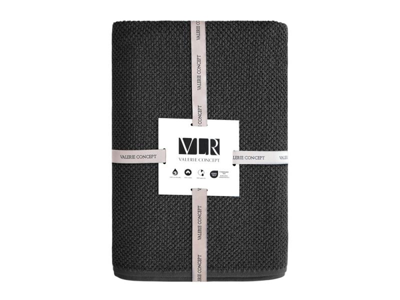 Полотенце Valerie Concept TRC S3