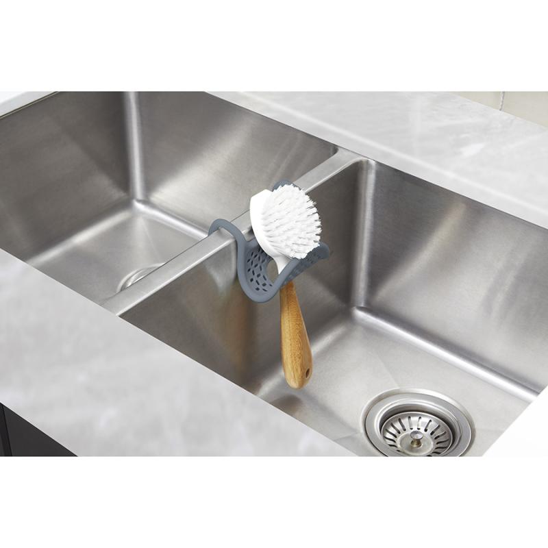 Органайзер для раковины caddy