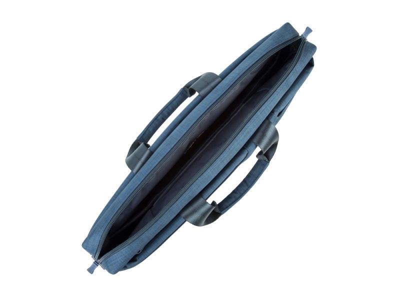 Сумка для ноутбука 15.6