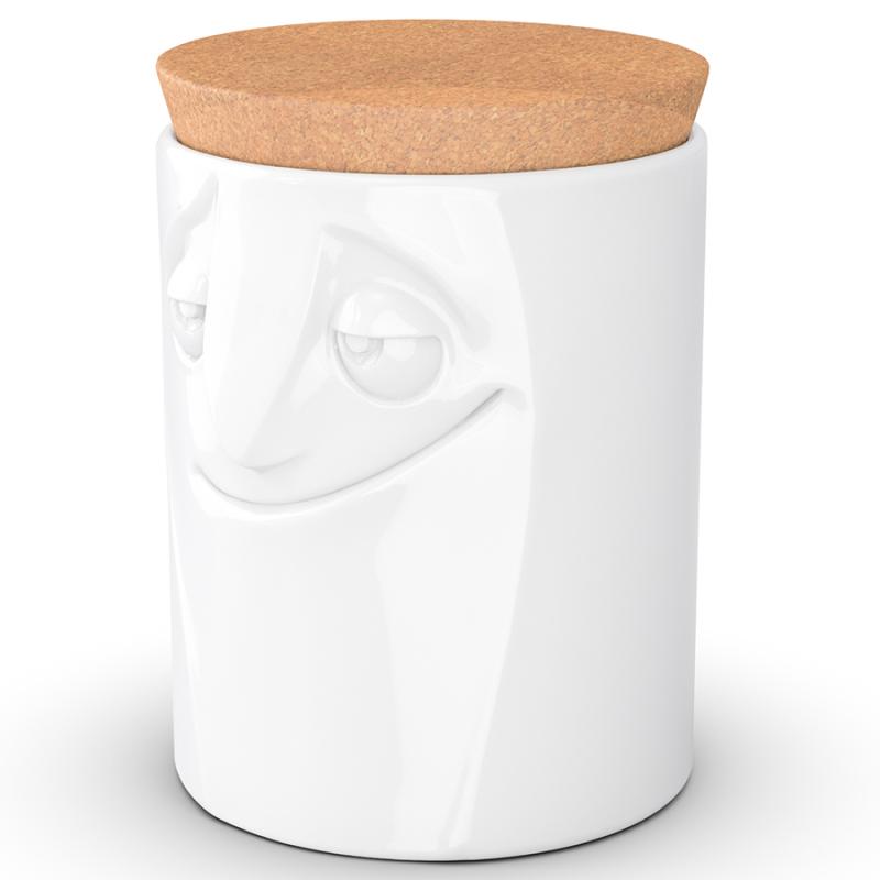 Емкость для хранения charming, 1,7 л