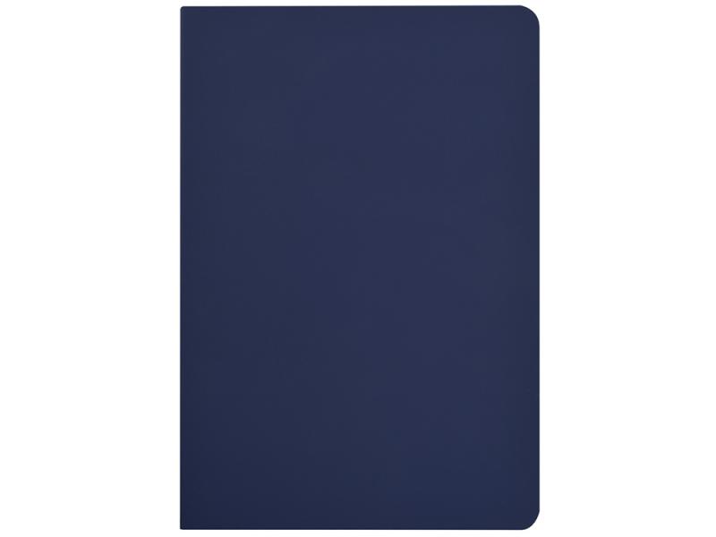 Бизнес-тетрадь А5 Pragmatic Contrast