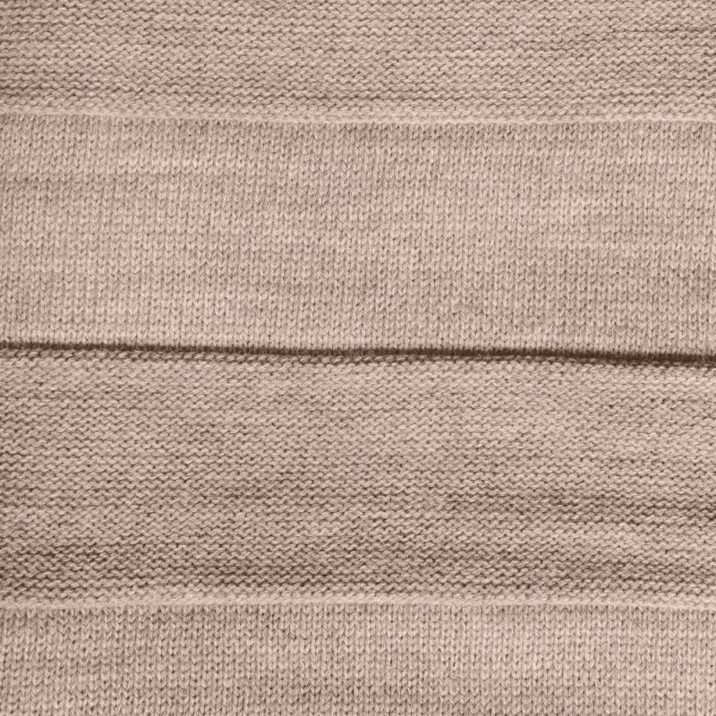 Плед на заказ Pleat Plus, L
