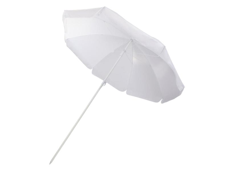 Пляжный зонт Zenith