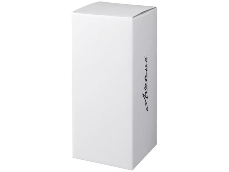 Термокружка Reno