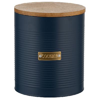 Банка для печенья otto, 2,6 л