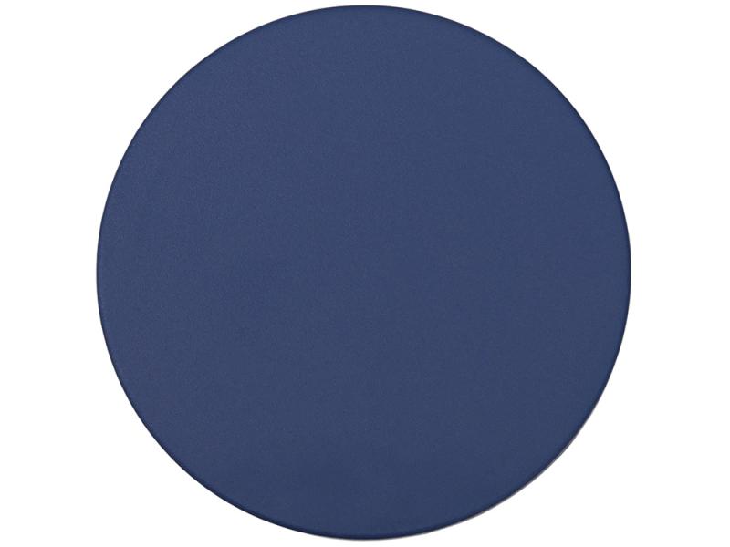 Вакуумный термос Powder