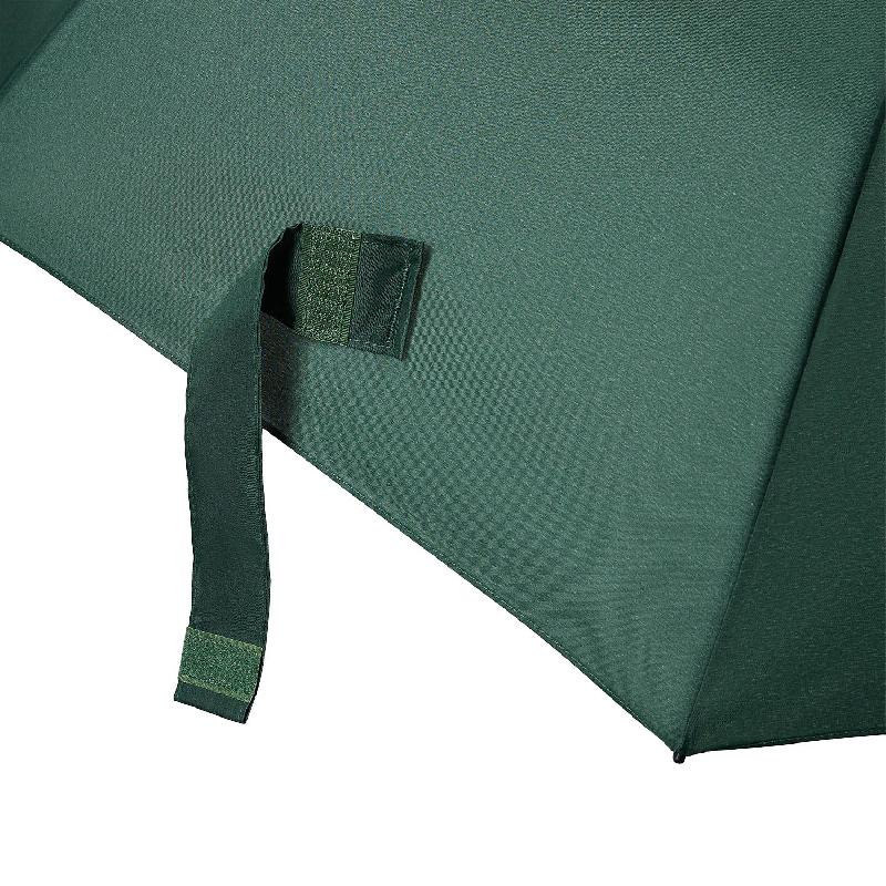 Зонт складной Passat