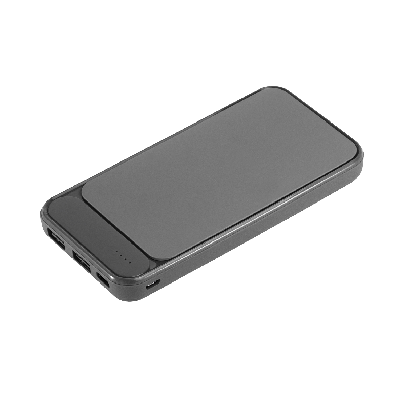 Внешний аккумулятор Starlight Plus NEO 10000 mAh