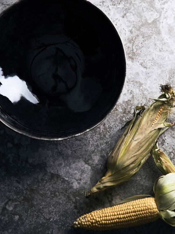 Салатник VINGA Nomimono, d30 см