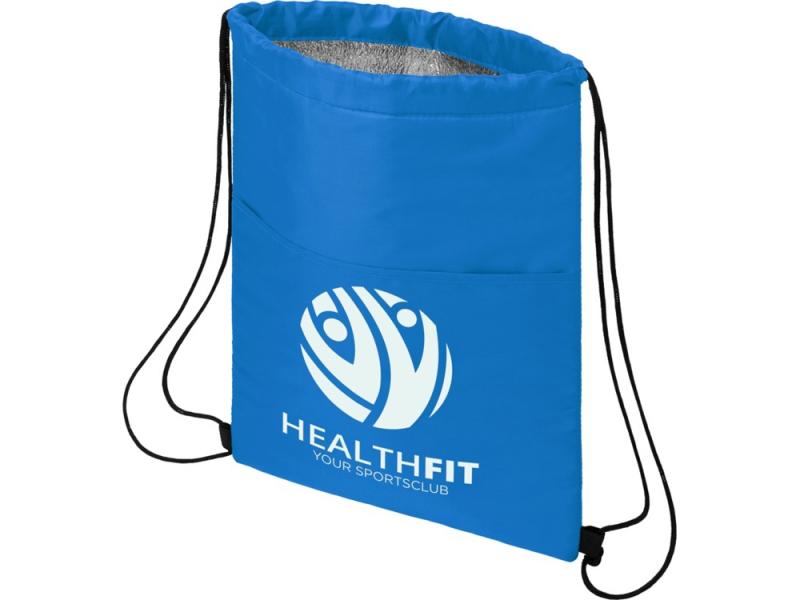 Сумка-холодильник Oriole на 12 банок