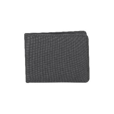 Портмоне с RFID - защитой от считывания данных кредиток