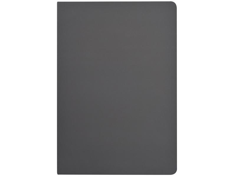 Бизнес-тетрадь А5 Pragmatic Contrast