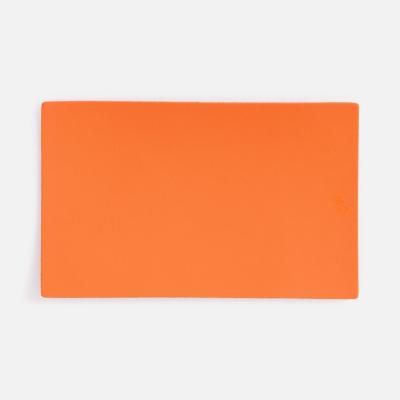 Лейбл Listra Soft Touch, XL