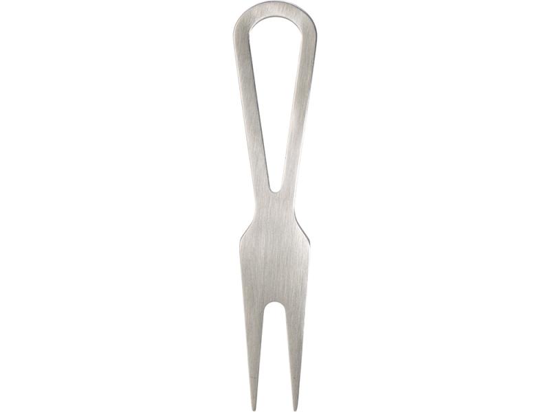 Набор сырных ножей Montasio