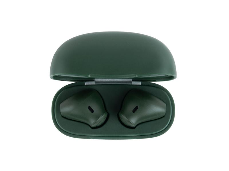 Беспроводные наушники TWS c шумоподавлением Factor