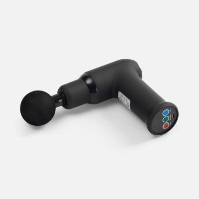 Перкуссионный массажер Stress Away