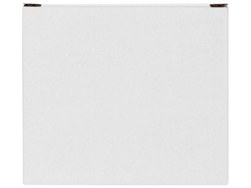 Коробка для кружки