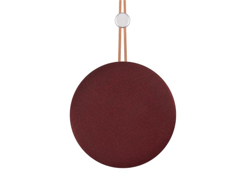 Портативная колонка Mysound Capella