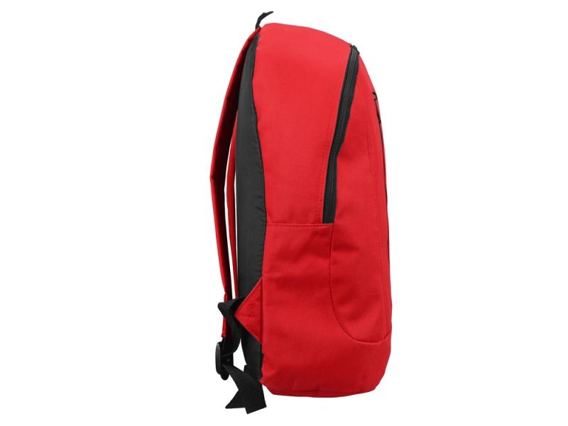 Рюкзак Boulder