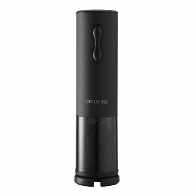 Электрический штопор Circle Joy Mini Electric Wine Opener
