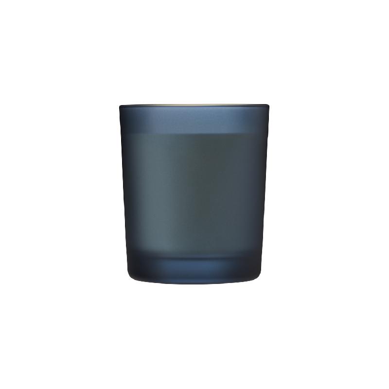 Ароматическая свеча Enigma