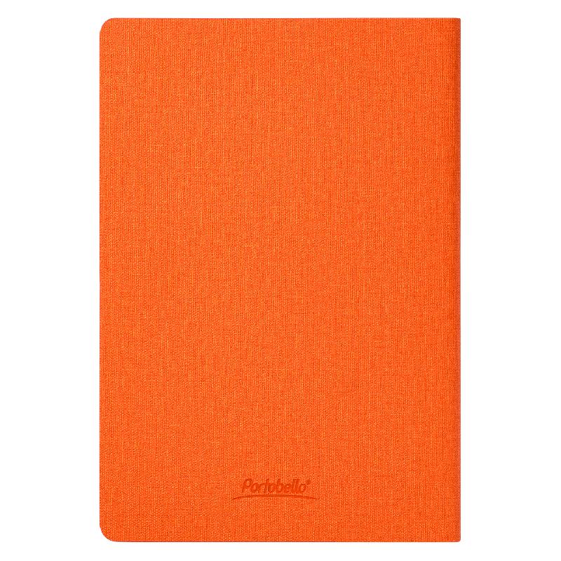 Ежедневник Твид (Tweed) недатированный