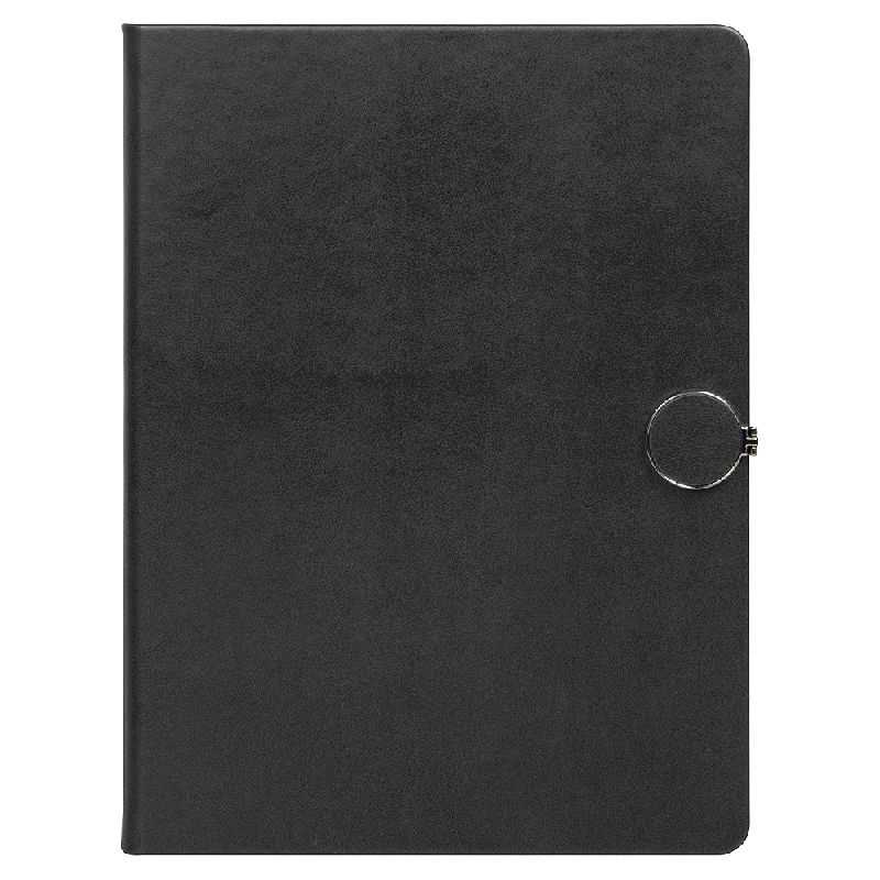 Ежедневник Alfa Omega Dolcetto Business Edition B5