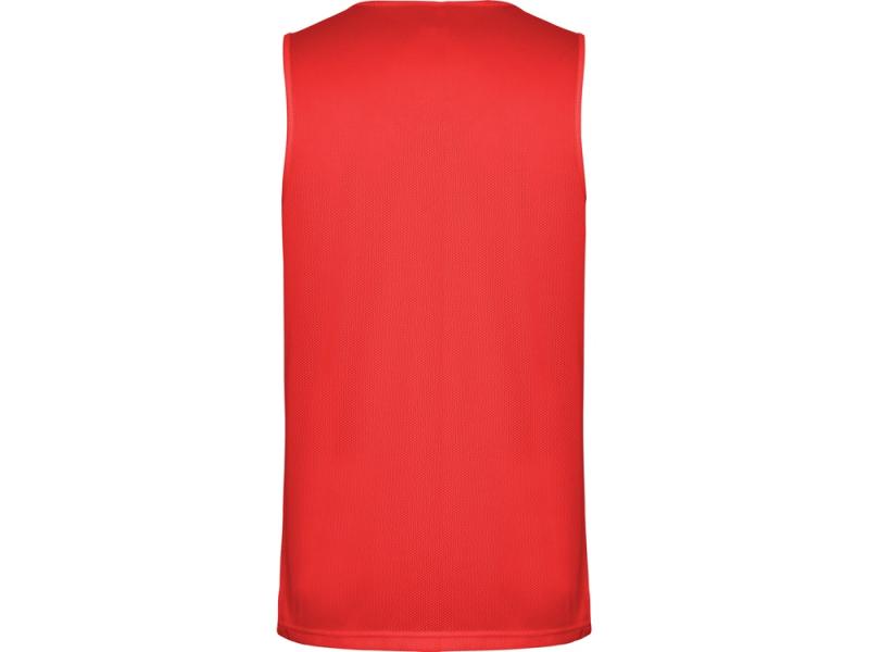 Майка Interlagos мужская