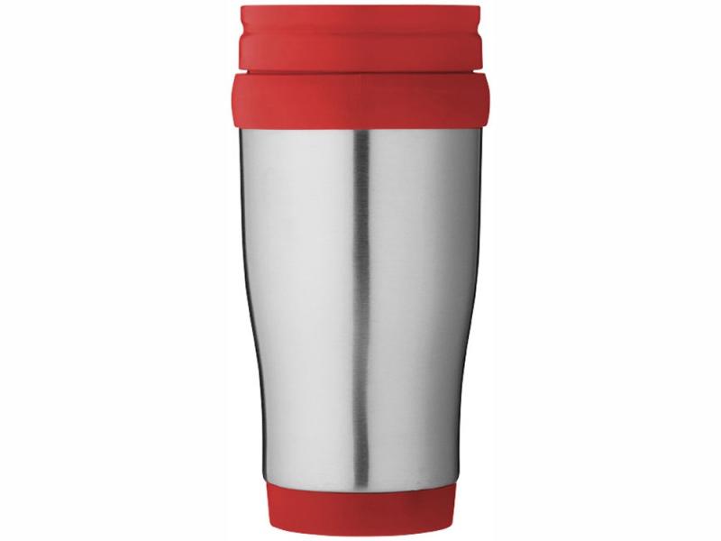 Термокружка Sanibel