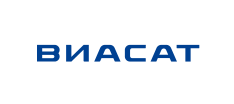 Виасат