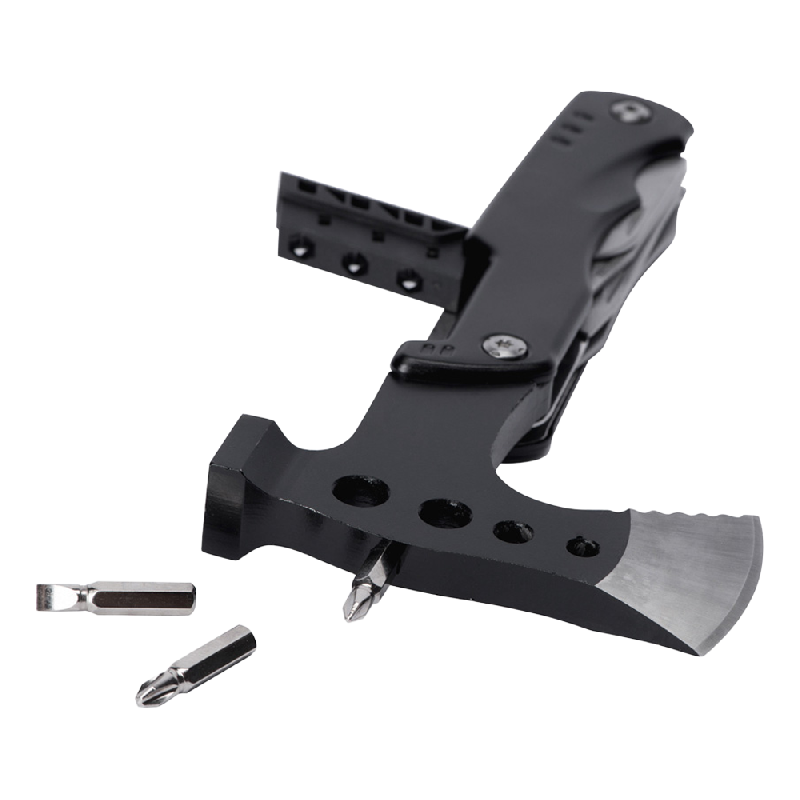 Мультитул Топор Tools Nordwest , в подарочной коробке